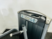 Matrix G7 Series Commercial Chest Press Machine